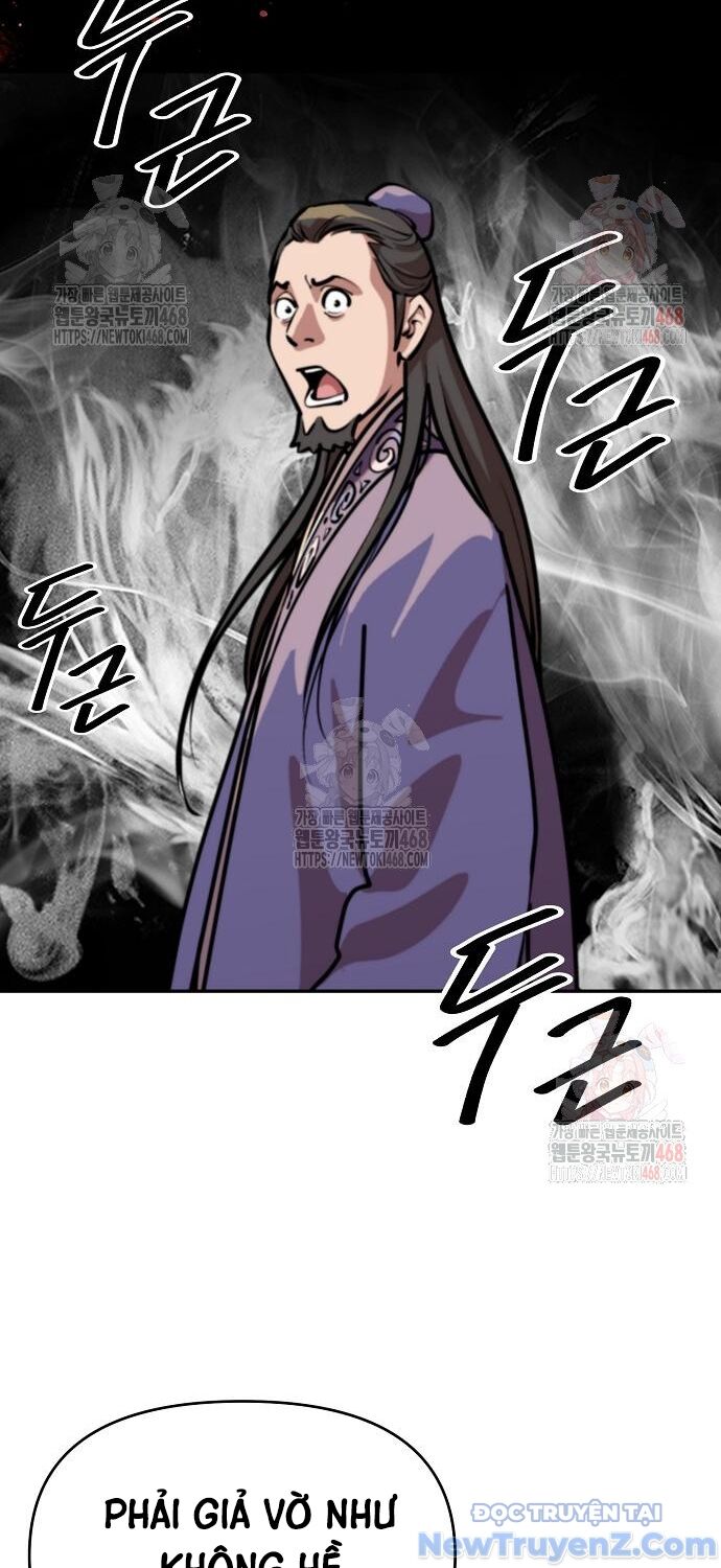 Đại Thánh Trùng Sinh Nam Cung Thế Gia - Chapter 23 - Page 40