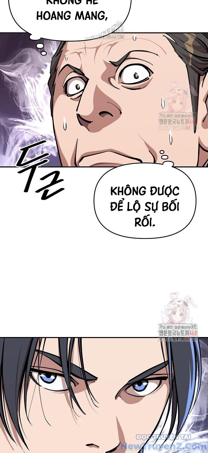 Đại Thánh Trùng Sinh Nam Cung Thế Gia - Chapter 23 - Page 41