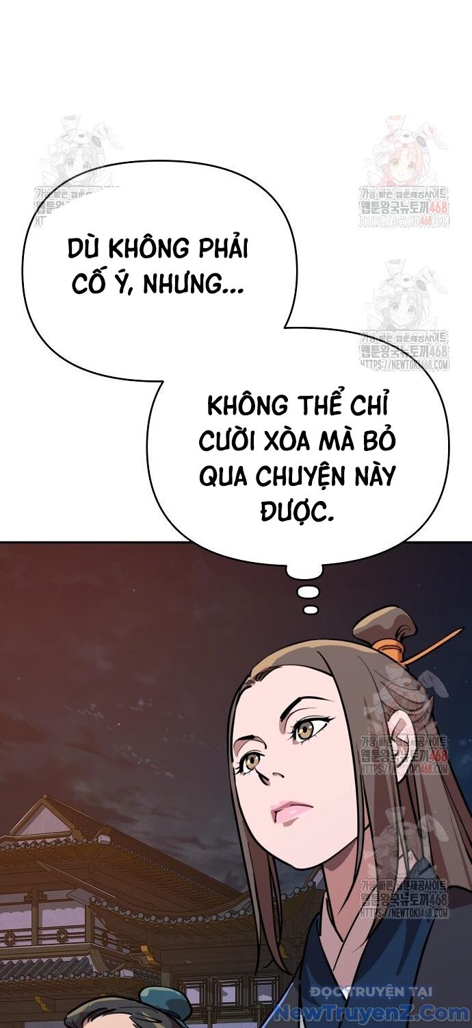 Đại Thánh Trùng Sinh Nam Cung Thế Gia - Chapter 23 - Page 46