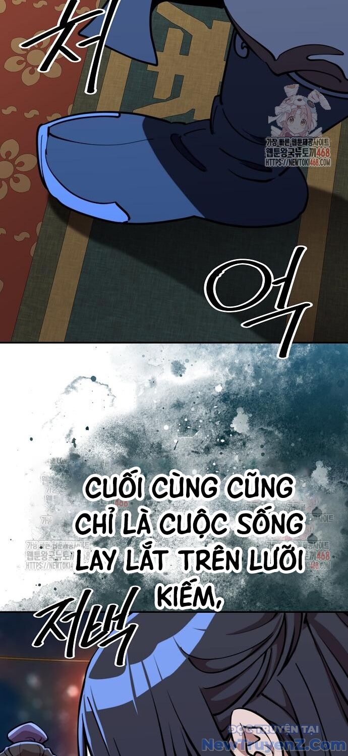 Đại Thánh Trùng Sinh Nam Cung Thế Gia - Chapter 23 - Page 48