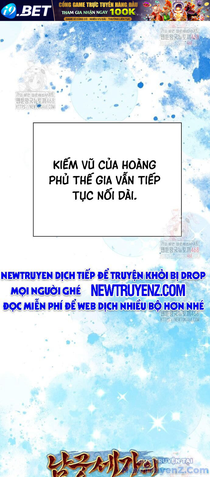Đại Thánh Trùng Sinh Nam Cung Thế Gia - Chapter 23 - Page 5