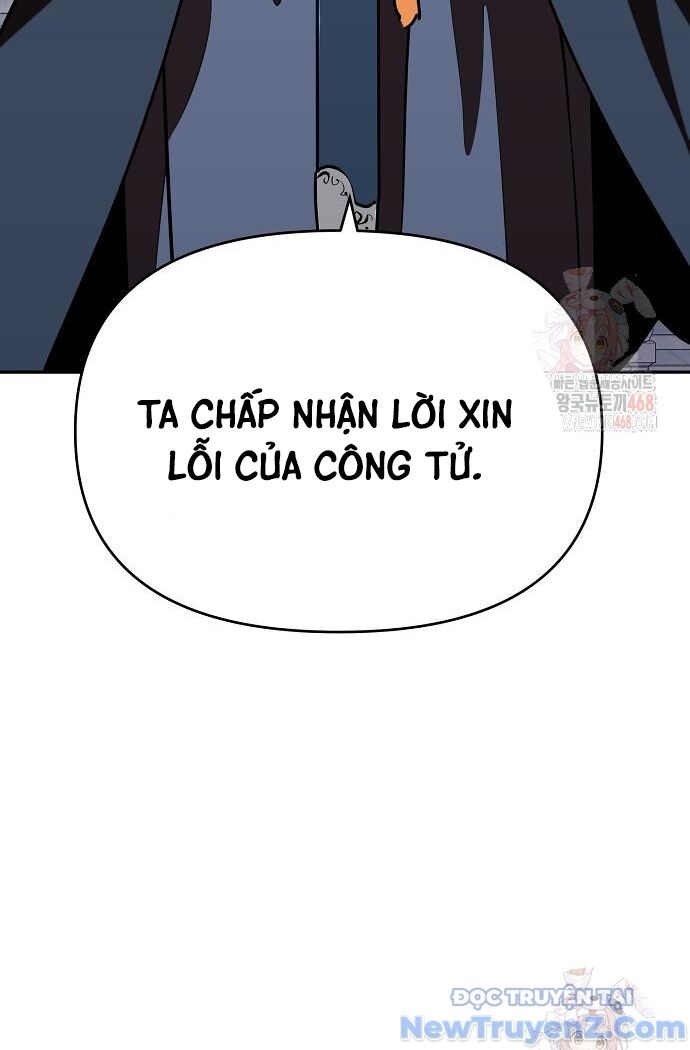 Đại Thánh Trùng Sinh Nam Cung Thế Gia - Chapter 23 - Page 51