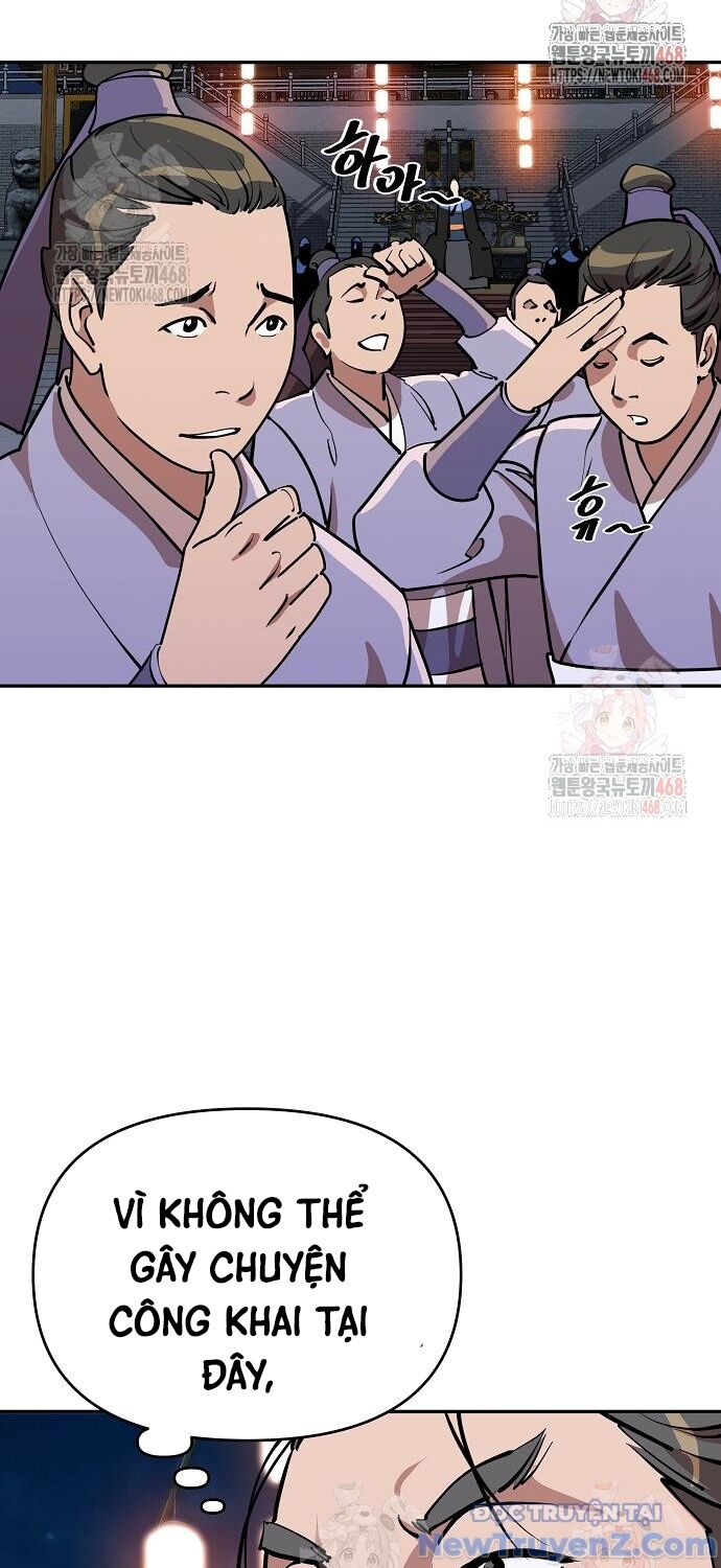 Đại Thánh Trùng Sinh Nam Cung Thế Gia - Chapter 23 - Page 52