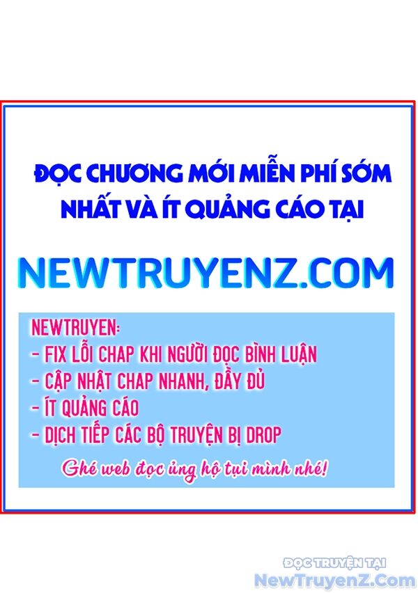 Đại Thánh Trùng Sinh Nam Cung Thế Gia - Chapter 23 - Page 53