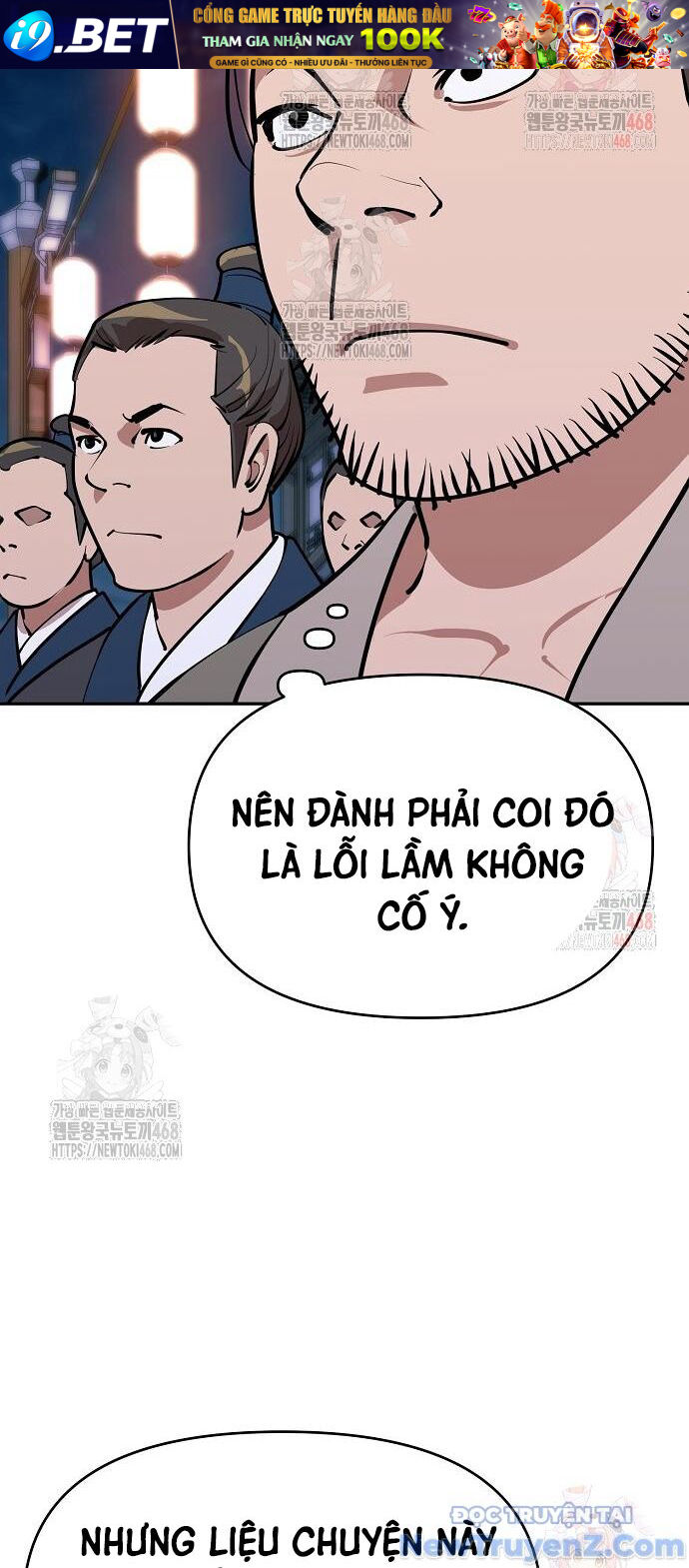 Đại Thánh Trùng Sinh Nam Cung Thế Gia - Chapter 23 - Page 54