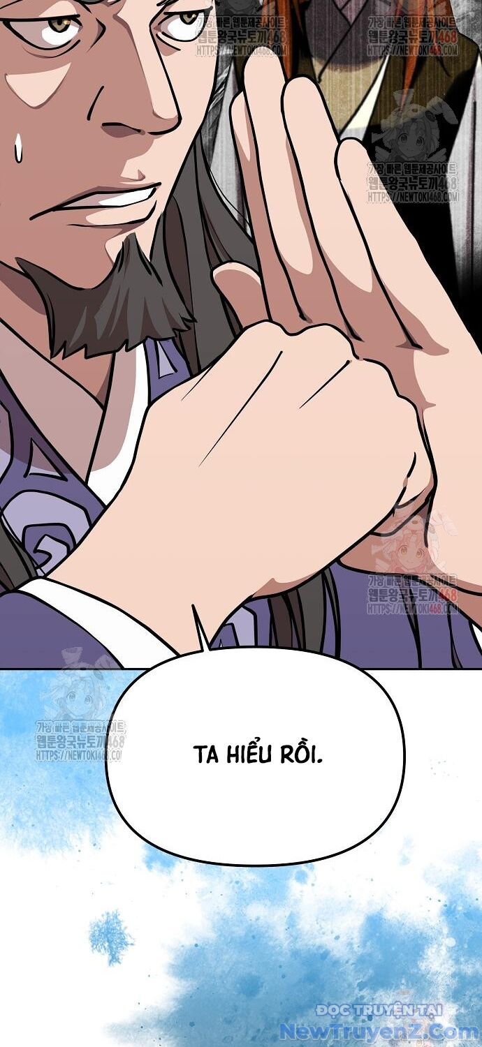 Đại Thánh Trùng Sinh Nam Cung Thế Gia - Chapter 23 - Page 62