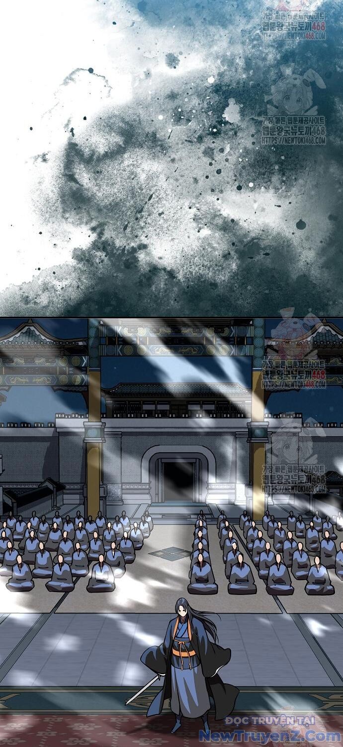 Đại Thánh Trùng Sinh Nam Cung Thế Gia - Chapter 23 - Page 63