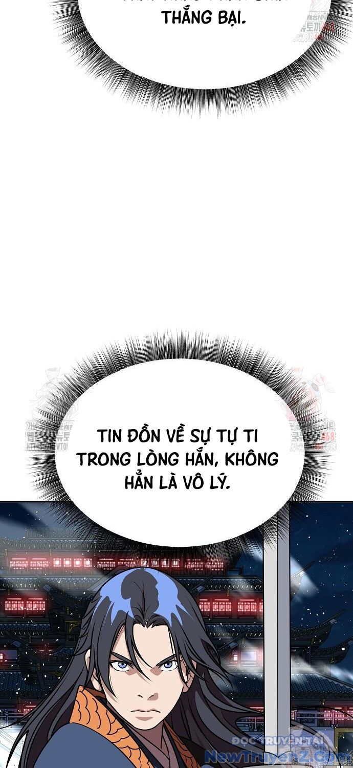 Đại Thánh Trùng Sinh Nam Cung Thế Gia - Chapter 23 - Page 66