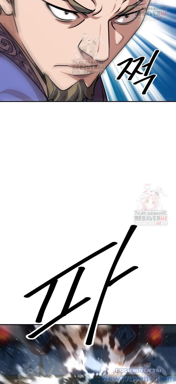 Đại Thánh Trùng Sinh Nam Cung Thế Gia - Chapter 23 - Page 68