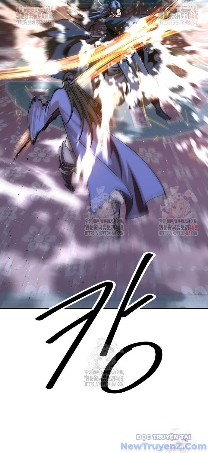 Đại Thánh Trùng Sinh Nam Cung Thế Gia - Chapter 23 - Page 69