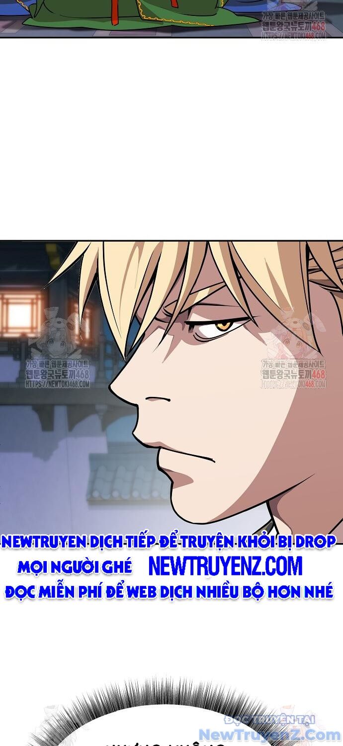 Đại Thánh Trùng Sinh Nam Cung Thế Gia - Chapter 23 - Page 7