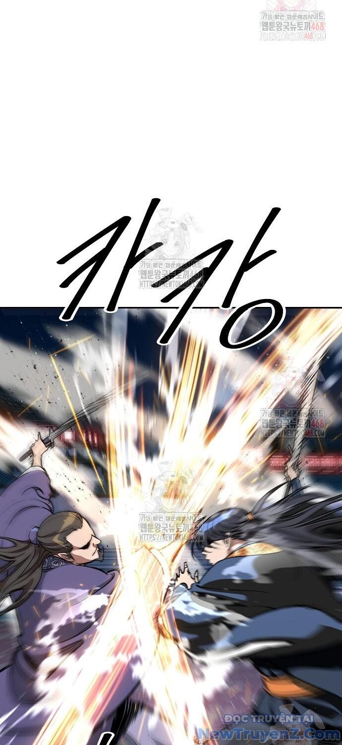 Đại Thánh Trùng Sinh Nam Cung Thế Gia - Chapter 23 - Page 70