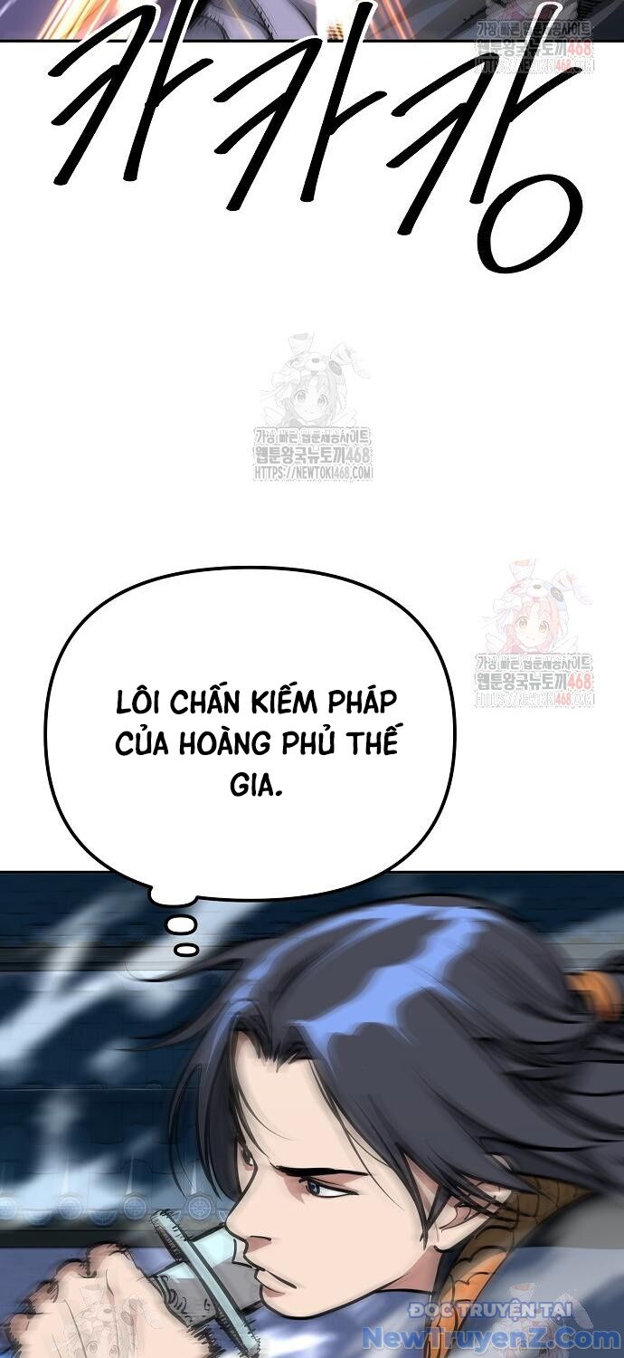 Đại Thánh Trùng Sinh Nam Cung Thế Gia - Chapter 23 - Page 71