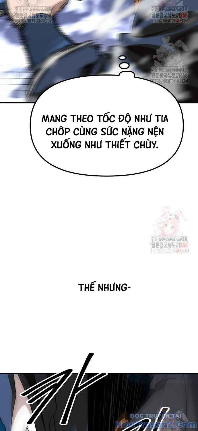 Đại Thánh Trùng Sinh Nam Cung Thế Gia - Chapter 23 - Page 72