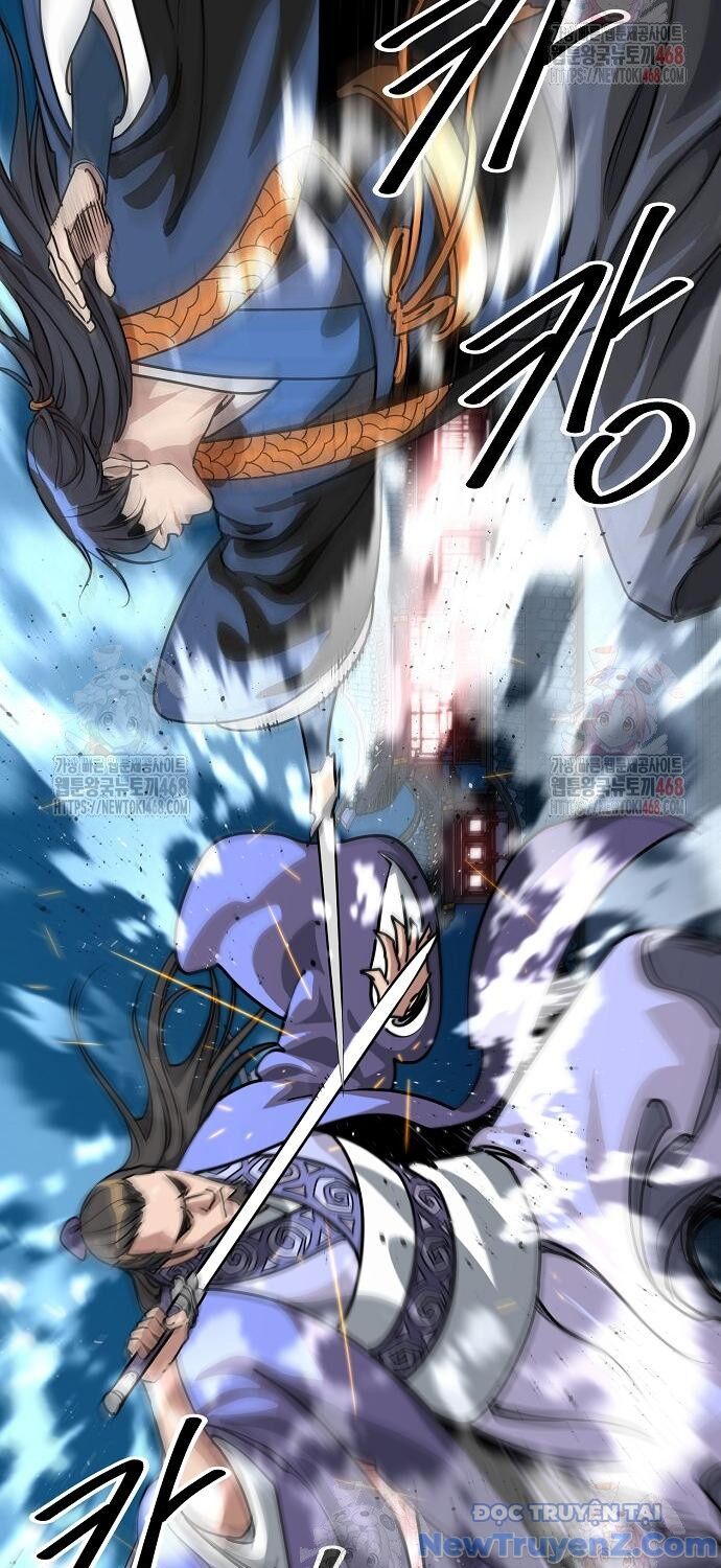 Đại Thánh Trùng Sinh Nam Cung Thế Gia - Chapter 23 - Page 73