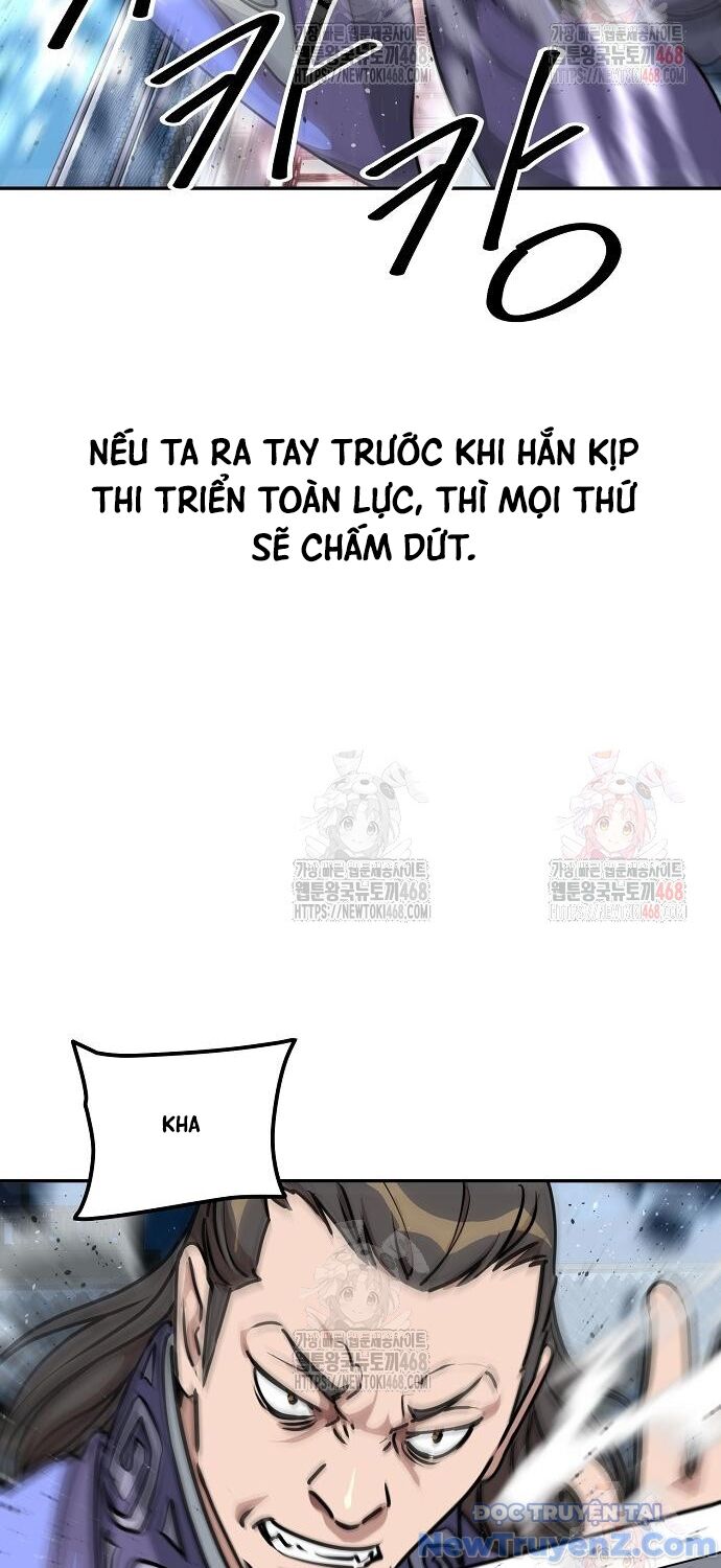 Đại Thánh Trùng Sinh Nam Cung Thế Gia - Chapter 23 - Page 74