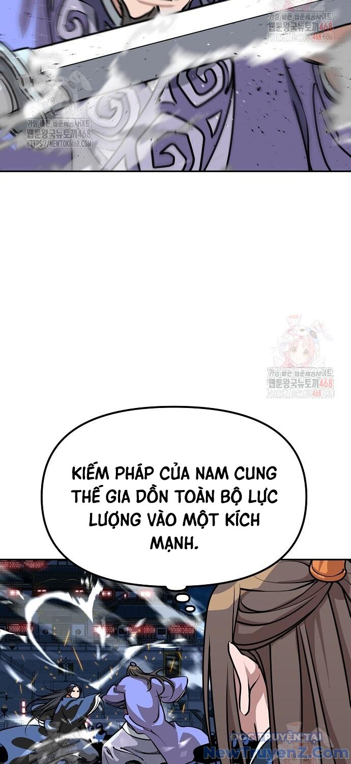Đại Thánh Trùng Sinh Nam Cung Thế Gia - Chapter 23 - Page 75