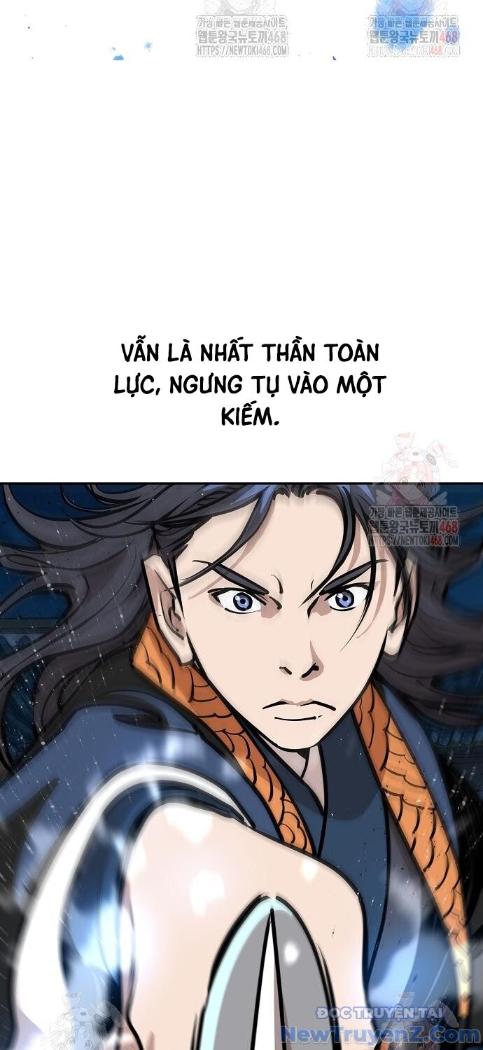 Đại Thánh Trùng Sinh Nam Cung Thế Gia - Chapter 23 - Page 77