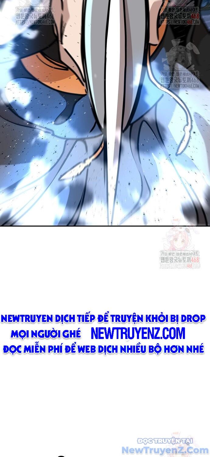 Đại Thánh Trùng Sinh Nam Cung Thế Gia - Chapter 23 - Page 78