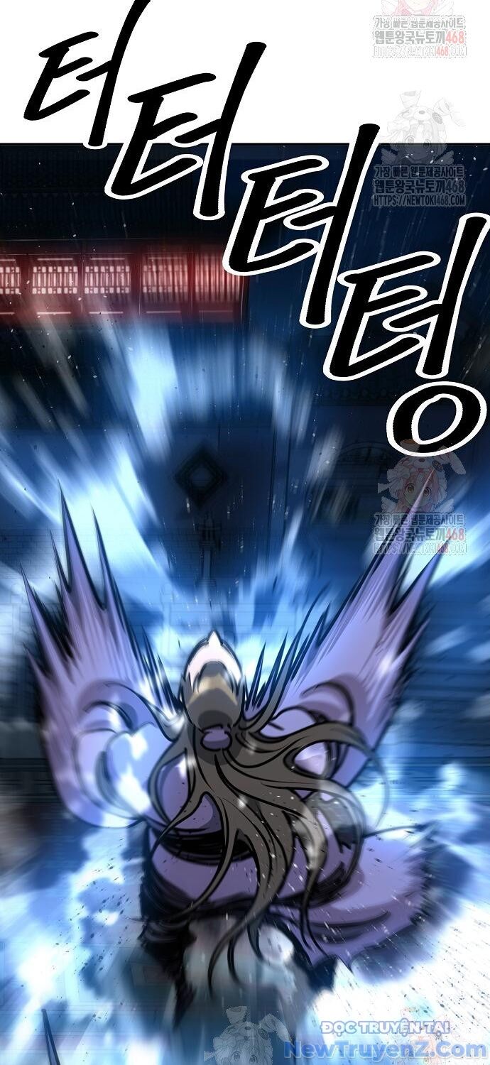 Đại Thánh Trùng Sinh Nam Cung Thế Gia - Chapter 23 - Page 79