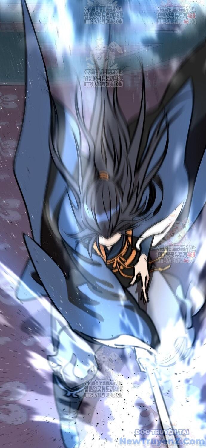 Đại Thánh Trùng Sinh Nam Cung Thế Gia - Chapter 23 - Page 80