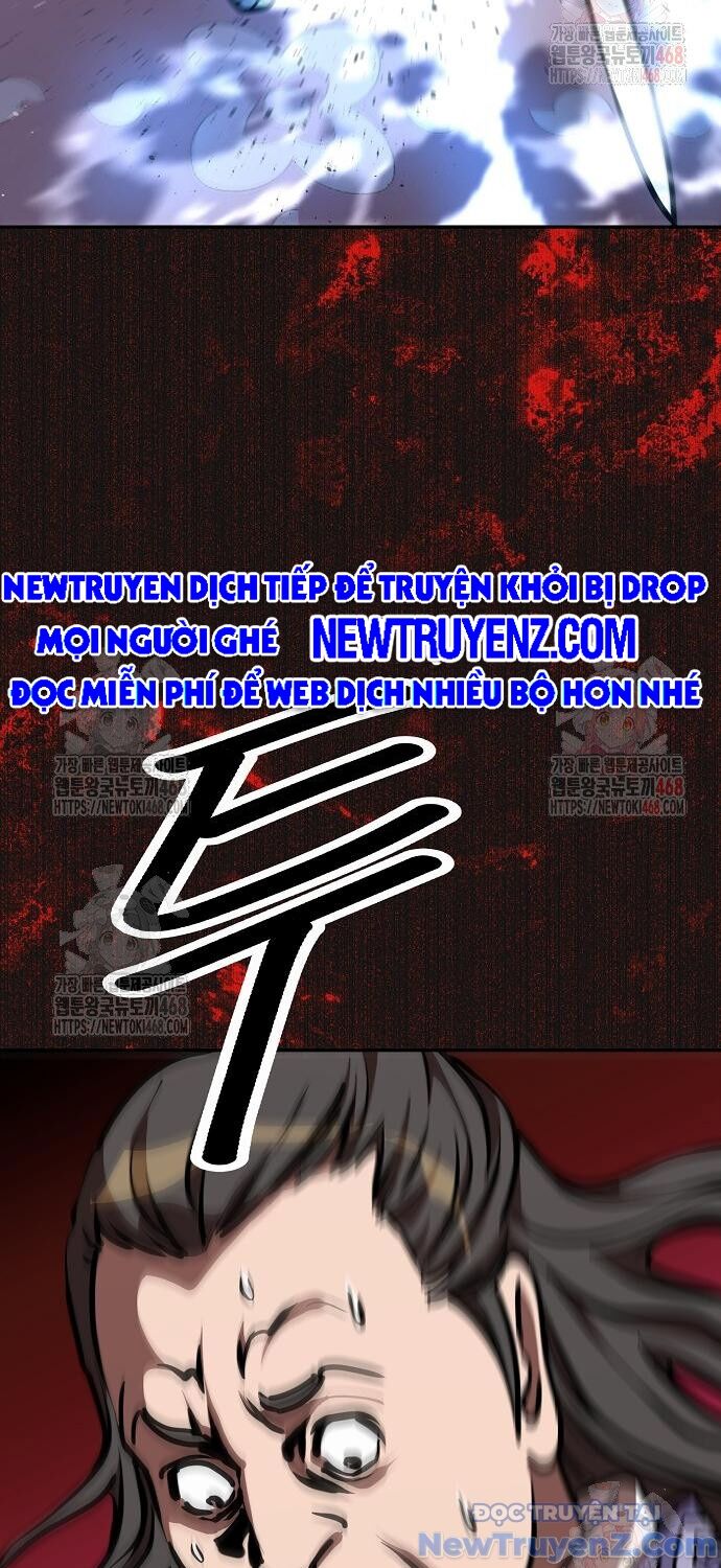 Đại Thánh Trùng Sinh Nam Cung Thế Gia - Chapter 23 - Page 81