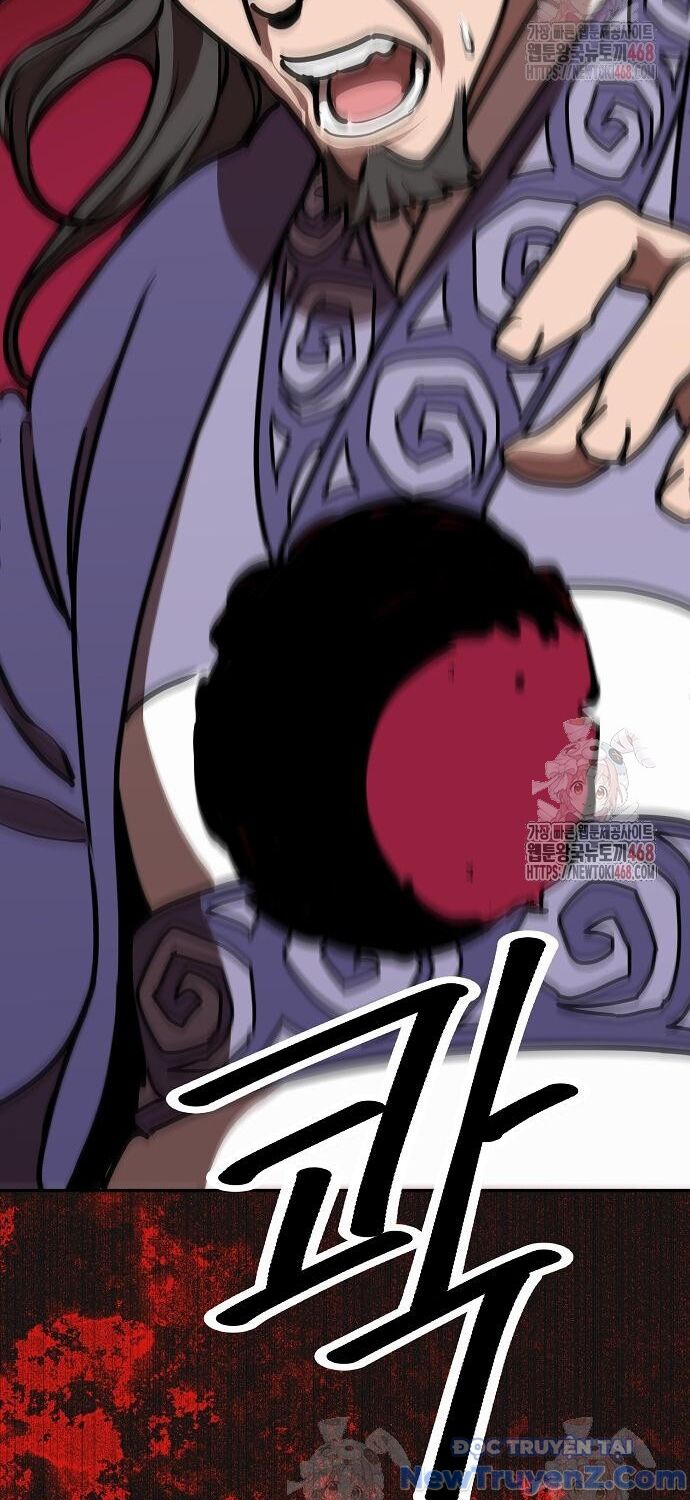 Đại Thánh Trùng Sinh Nam Cung Thế Gia - Chapter 23 - Page 82