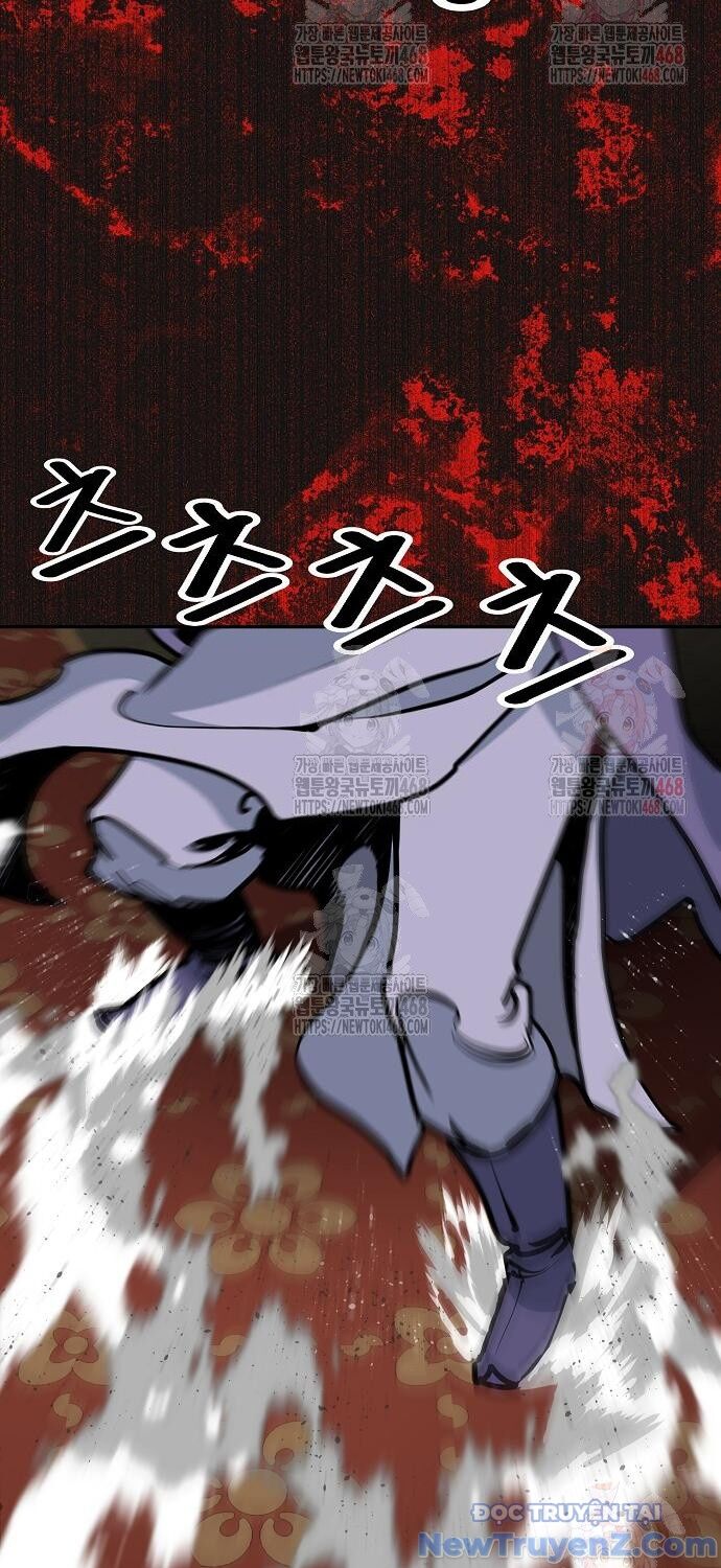 Đại Thánh Trùng Sinh Nam Cung Thế Gia - Chapter 23 - Page 83