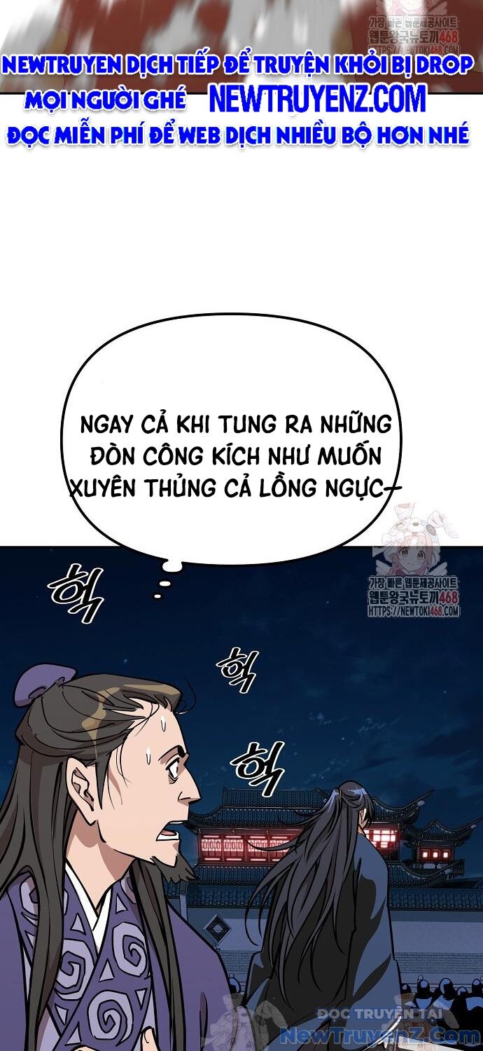 Đại Thánh Trùng Sinh Nam Cung Thế Gia - Chapter 23 - Page 84
