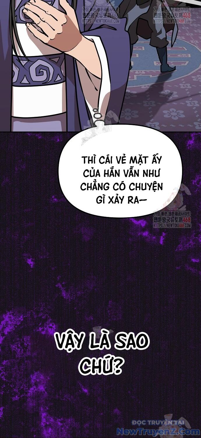 Đại Thánh Trùng Sinh Nam Cung Thế Gia - Chapter 23 - Page 85