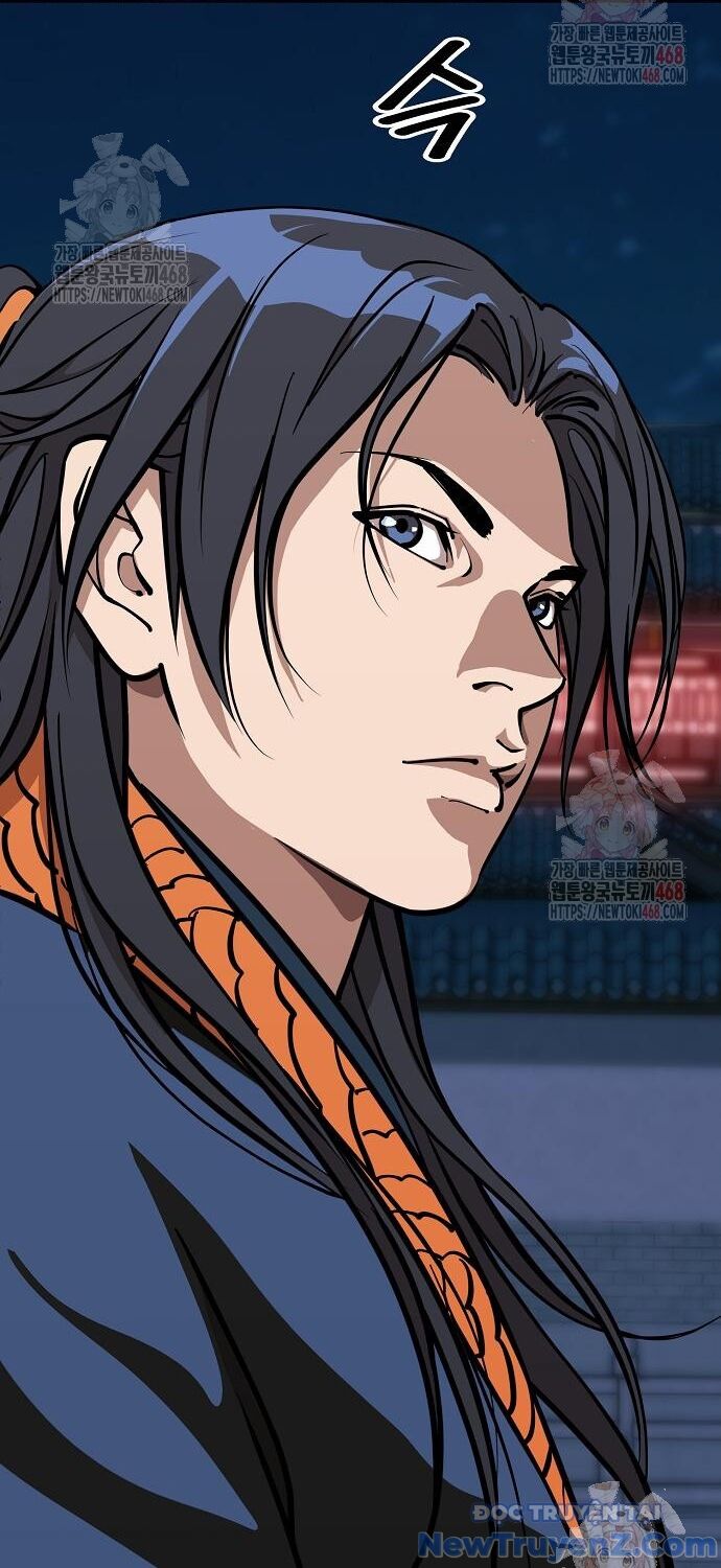 Đại Thánh Trùng Sinh Nam Cung Thế Gia - Chapter 23 - Page 86