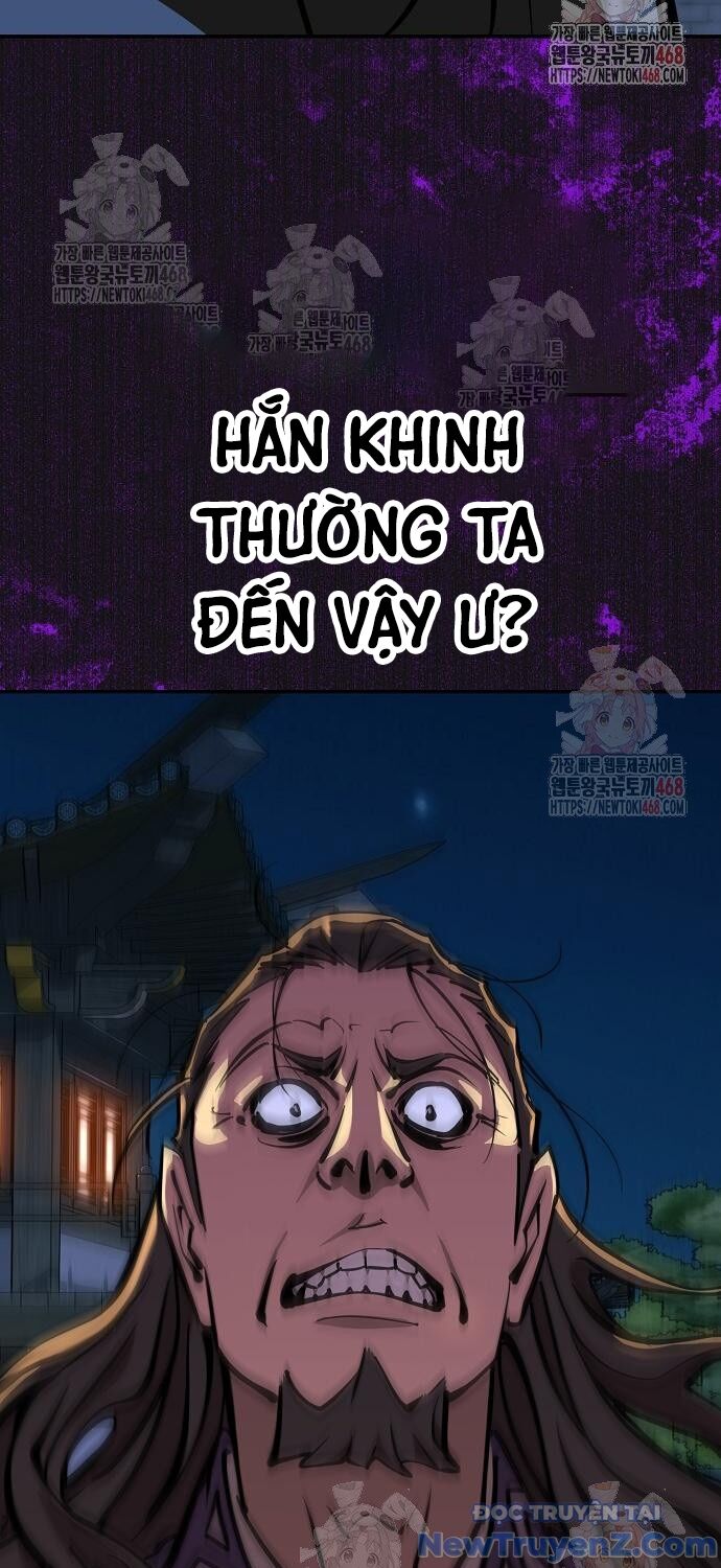 Đại Thánh Trùng Sinh Nam Cung Thế Gia - Chapter 23 - Page 87