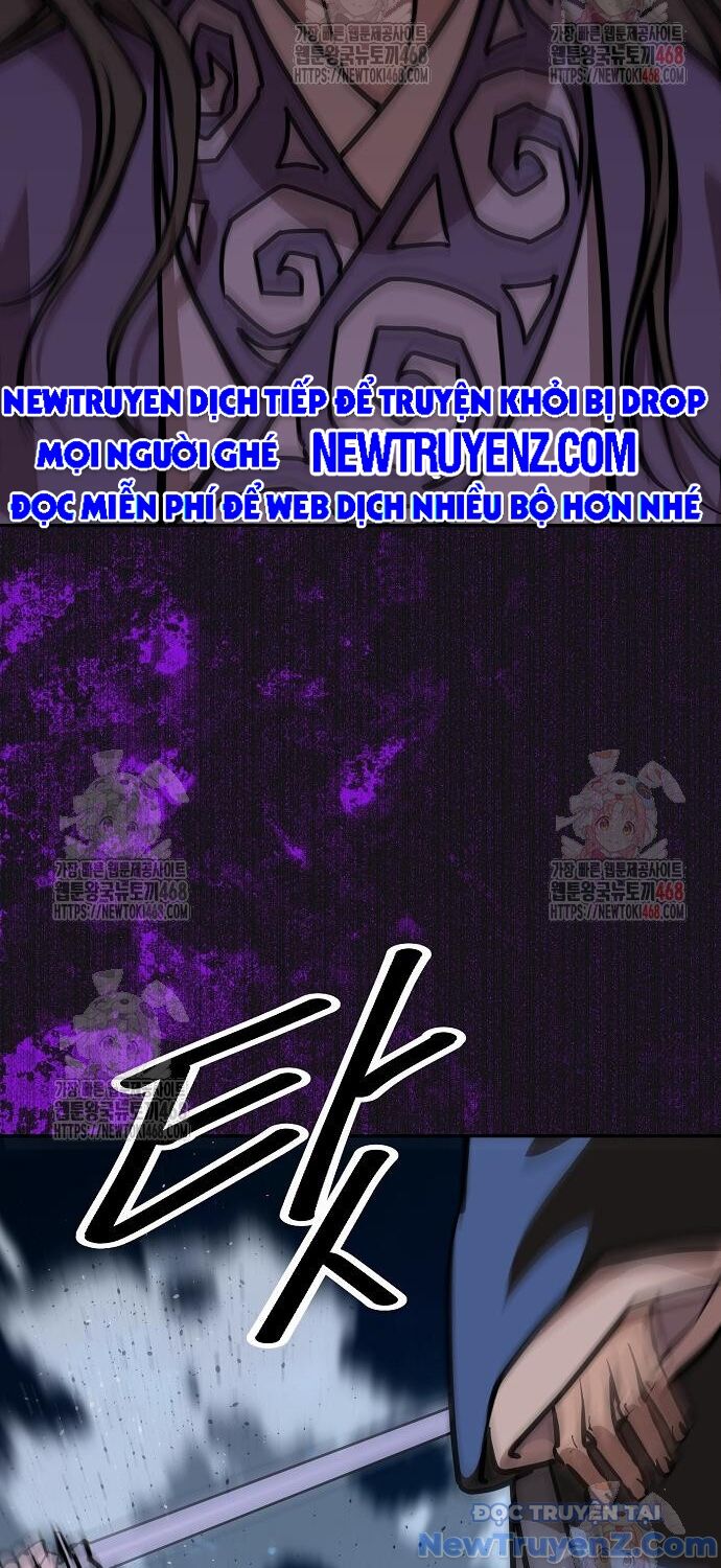 Đại Thánh Trùng Sinh Nam Cung Thế Gia - Chapter 23 - Page 88