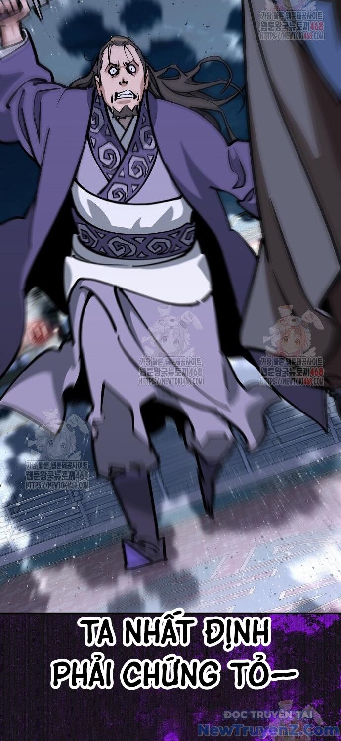 Đại Thánh Trùng Sinh Nam Cung Thế Gia - Chapter 23 - Page 89