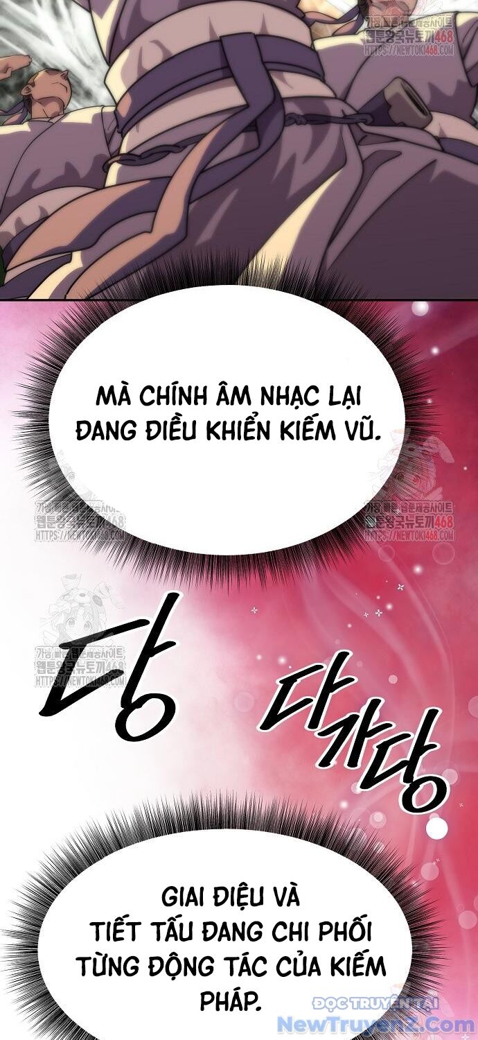 Đại Thánh Trùng Sinh Nam Cung Thế Gia - Chapter 23 - Page 9