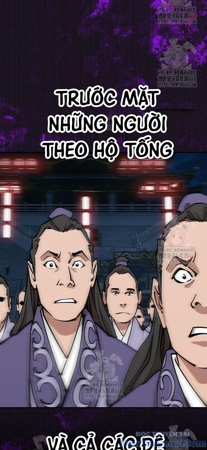 Đại Thánh Trùng Sinh Nam Cung Thế Gia - Chapter 23 - Page 90