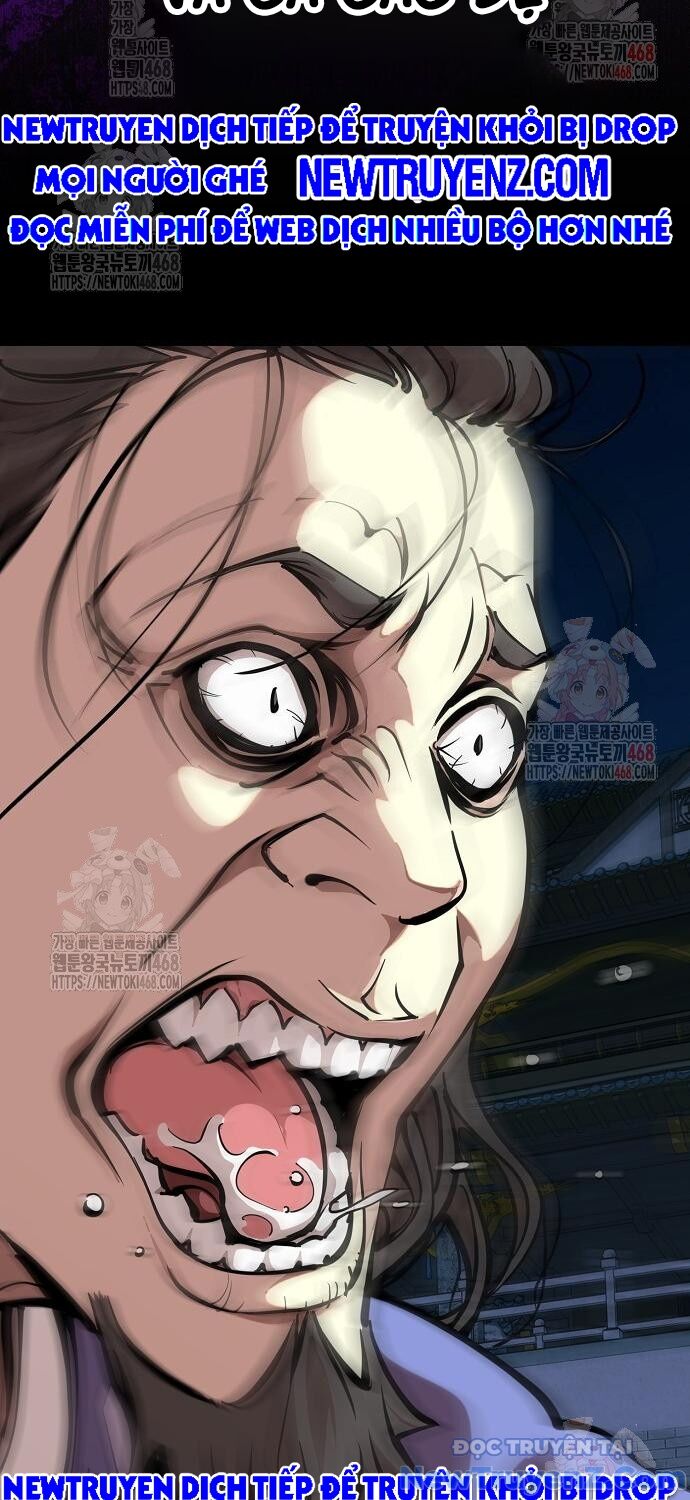 Đại Thánh Trùng Sinh Nam Cung Thế Gia - Chapter 23 - Page 91