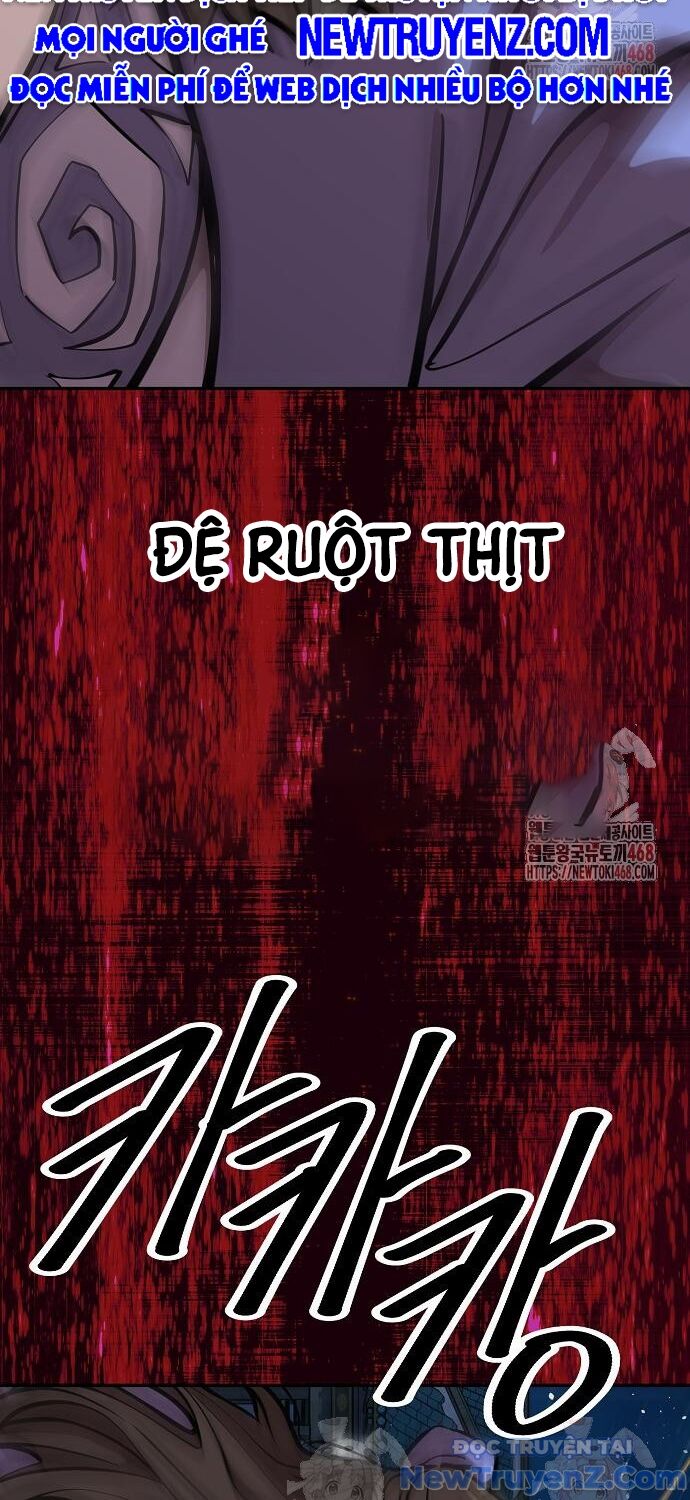 Đại Thánh Trùng Sinh Nam Cung Thế Gia - Chapter 23 - Page 92