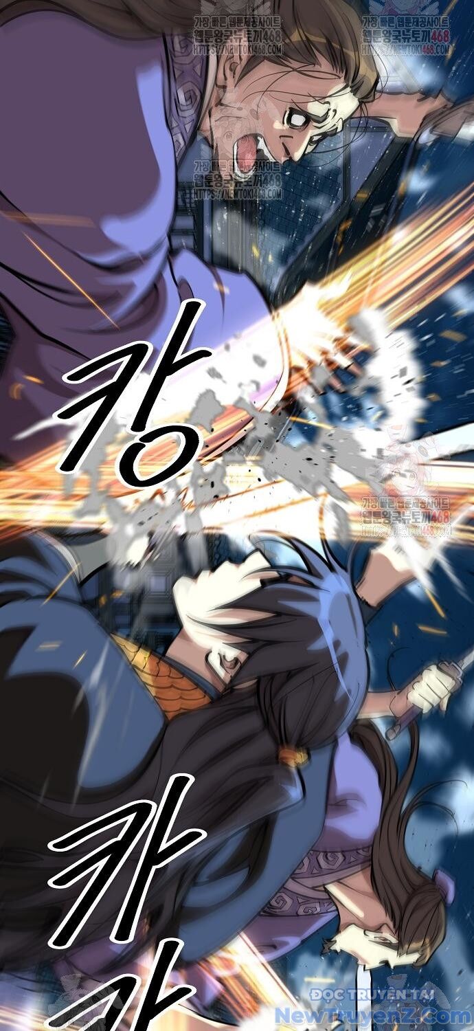 Đại Thánh Trùng Sinh Nam Cung Thế Gia - Chapter 23 - Page 93