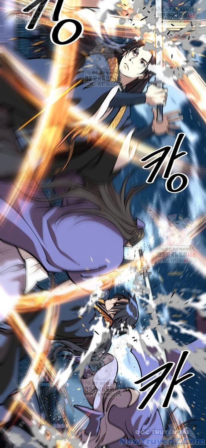 Đại Thánh Trùng Sinh Nam Cung Thế Gia - Chapter 23 - Page 94