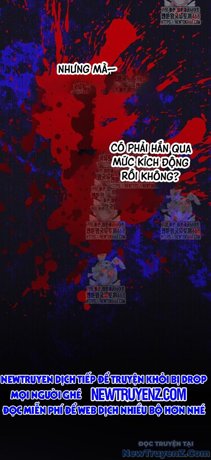 Đại Thánh Trùng Sinh Nam Cung Thế Gia - Chapter 23 - Page 97