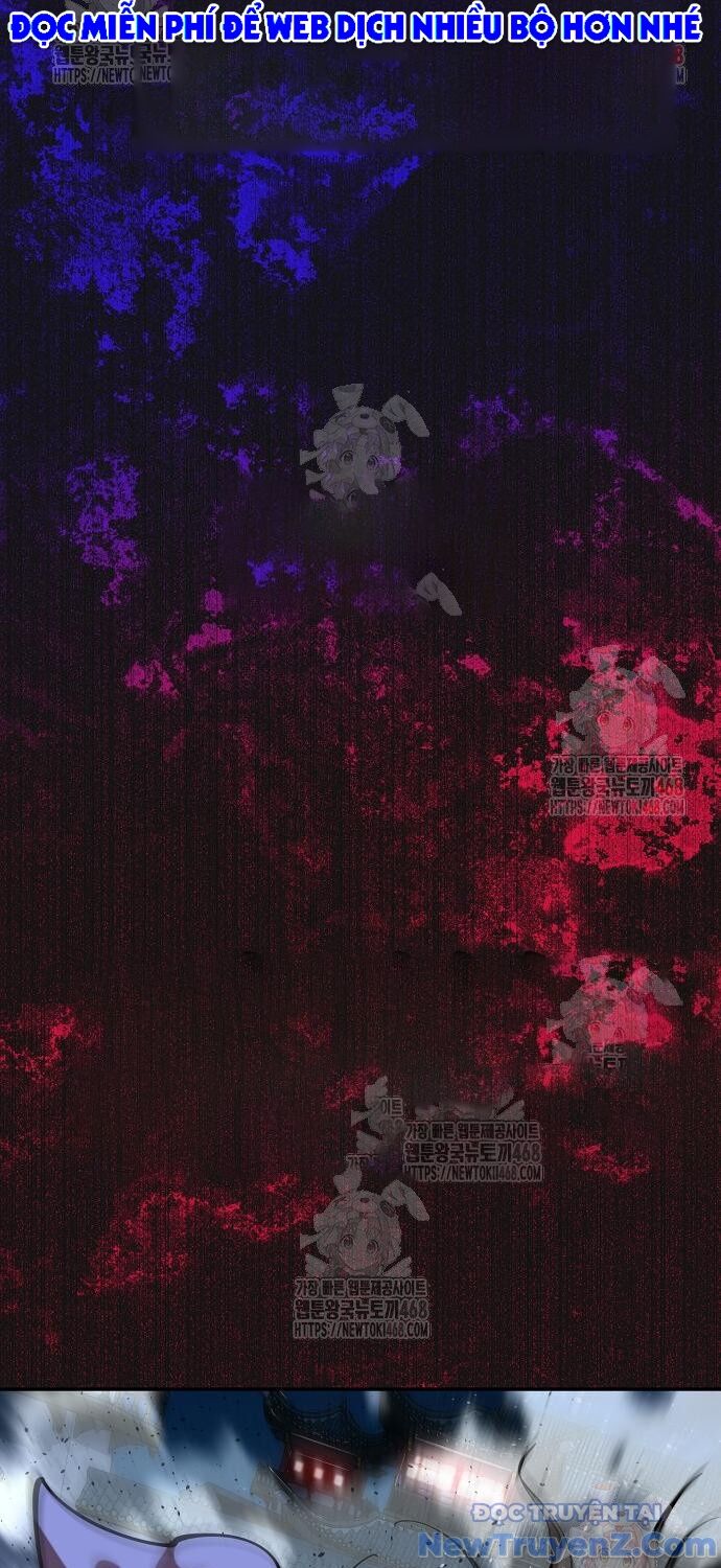 Đại Thánh Trùng Sinh Nam Cung Thế Gia - Chapter 23 - Page 99