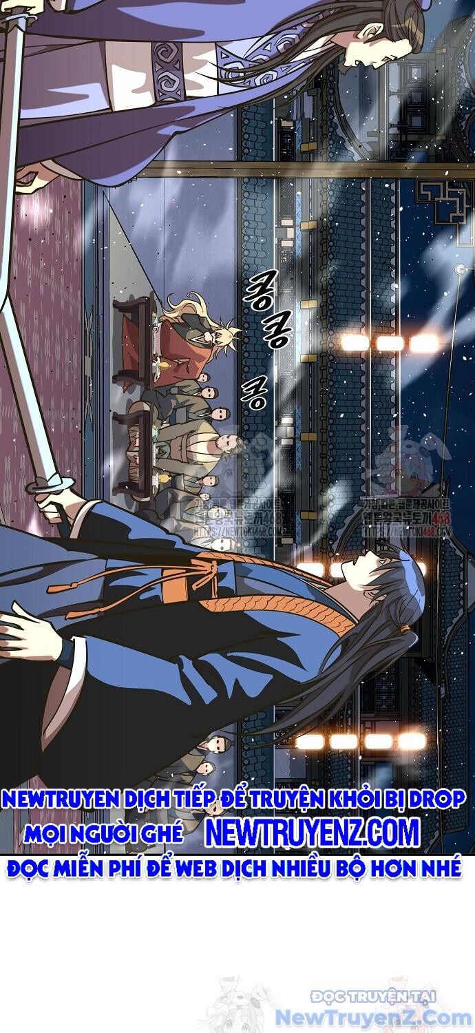 Đại Thánh Trùng Sinh Nam Cung Thế Gia - Chapter 24 - Page 11