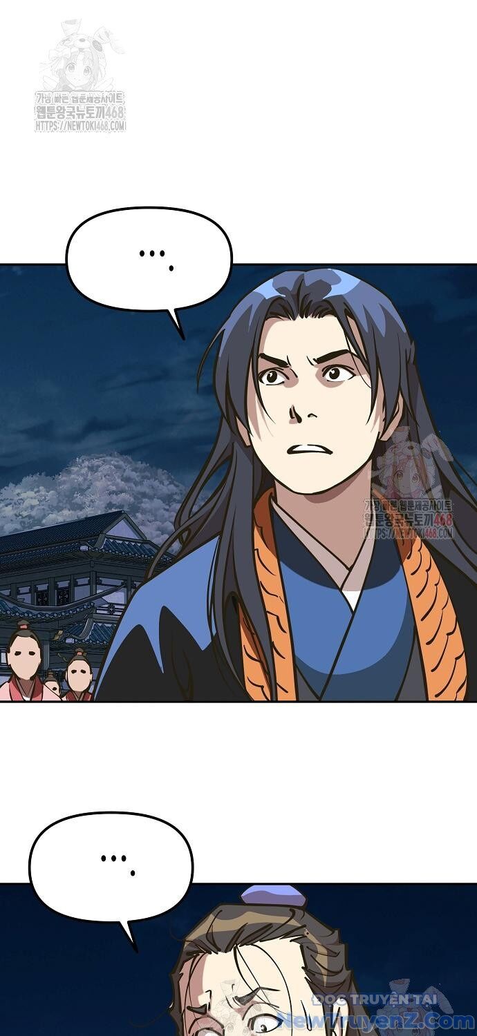 Đại Thánh Trùng Sinh Nam Cung Thế Gia - Chapter 24 - Page 14