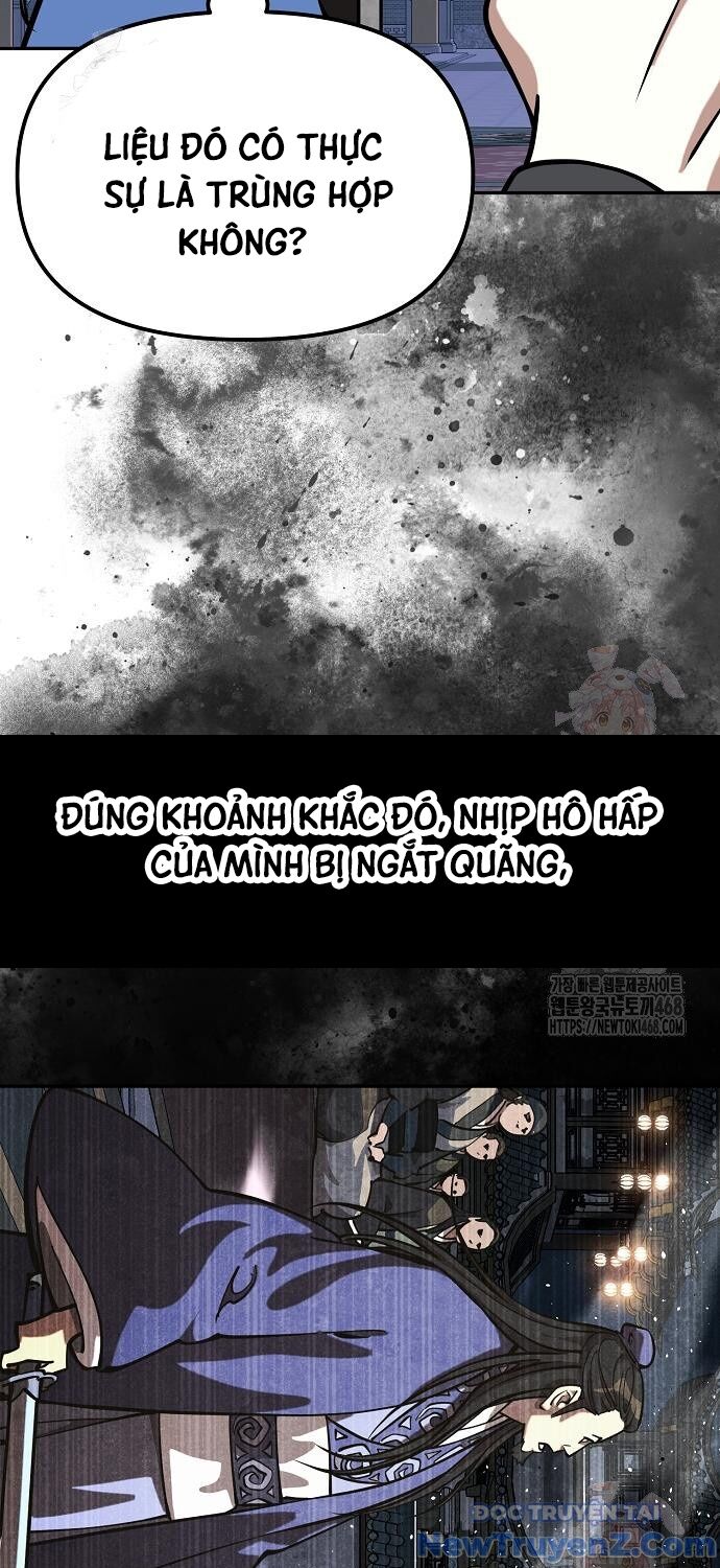 Đại Thánh Trùng Sinh Nam Cung Thế Gia - Chapter 24 - Page 20