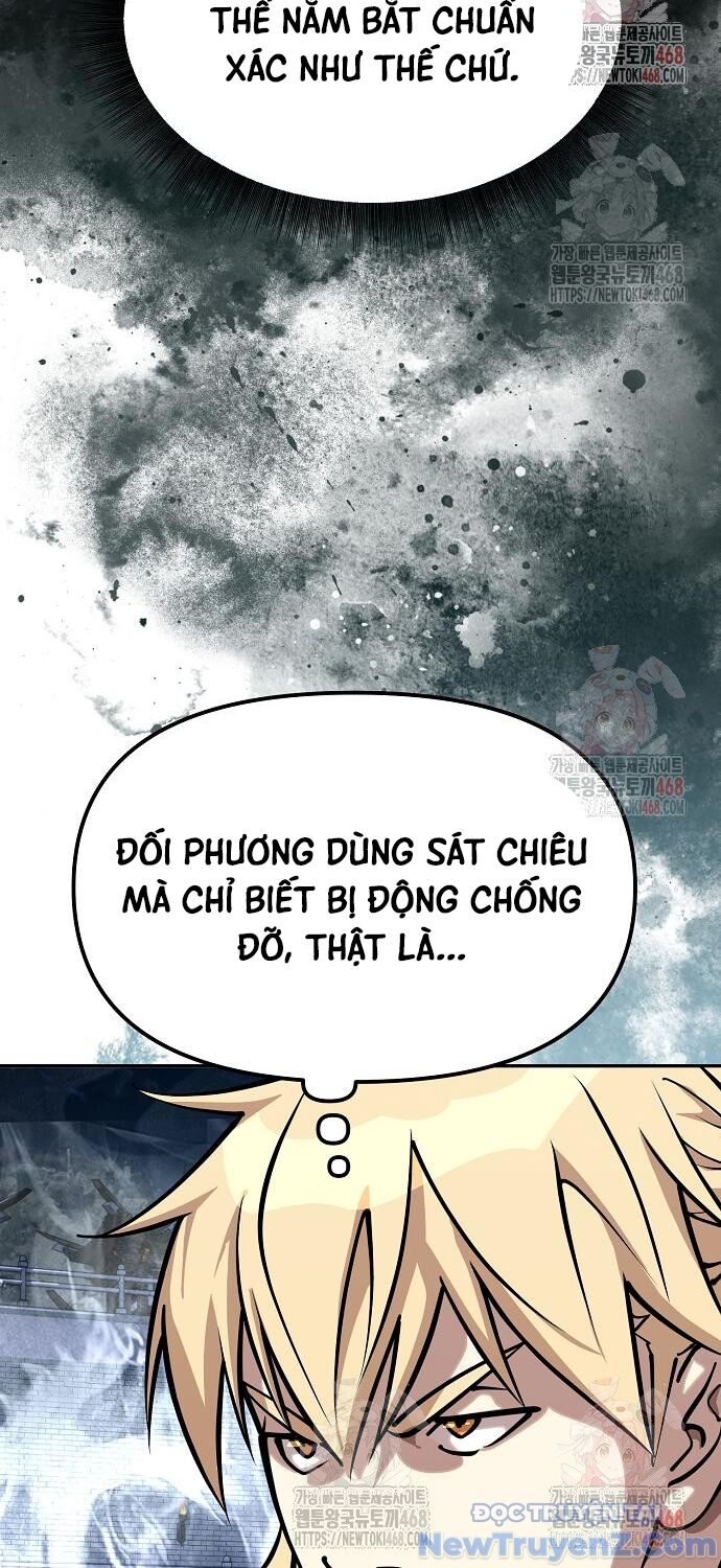 Đại Thánh Trùng Sinh Nam Cung Thế Gia - Chapter 24 - Page 23