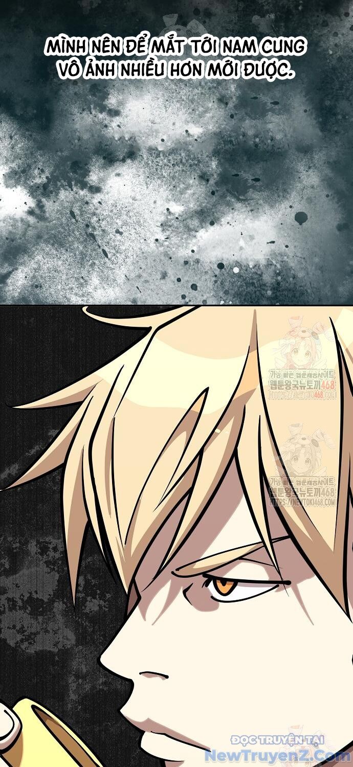 Đại Thánh Trùng Sinh Nam Cung Thế Gia - Chapter 24 - Page 26