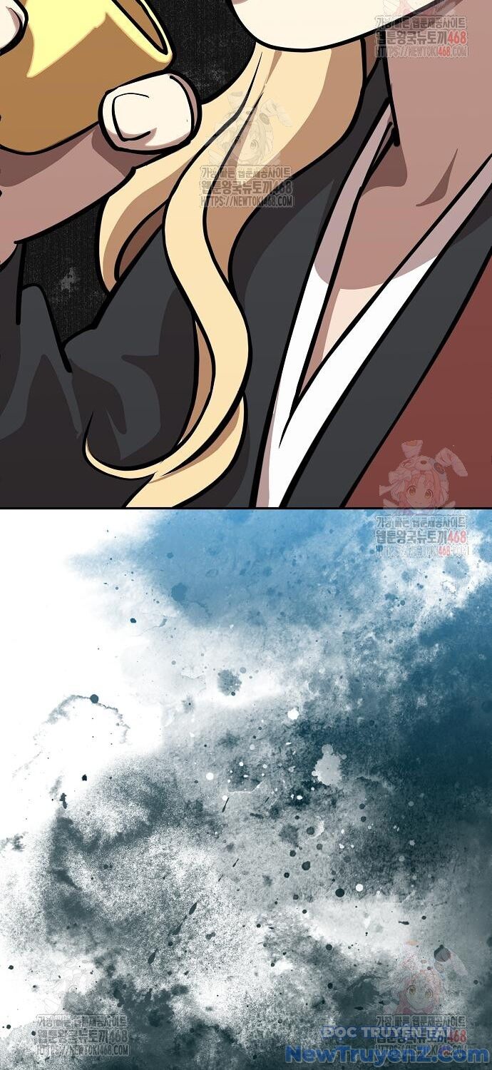 Đại Thánh Trùng Sinh Nam Cung Thế Gia - Chapter 24 - Page 27