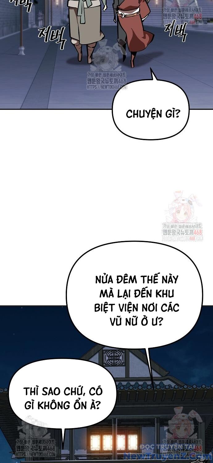 Đại Thánh Trùng Sinh Nam Cung Thế Gia - Chapter 24 - Page 29