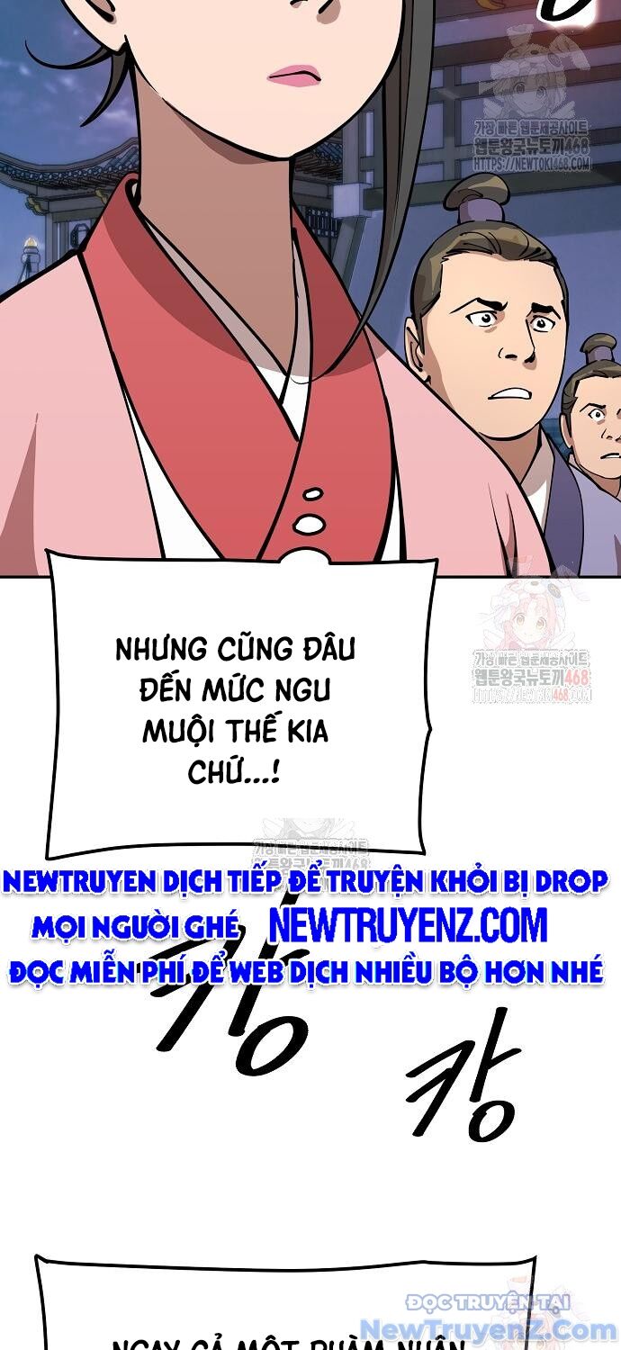 Đại Thánh Trùng Sinh Nam Cung Thế Gia - Chapter 24 - Page 3